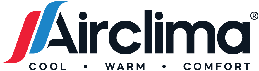 Airclima